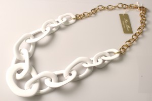 collane bigiotteria shop online collane bigiotteria shop online